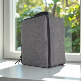 数码3C包装;游戏机保护壳;工具箱包