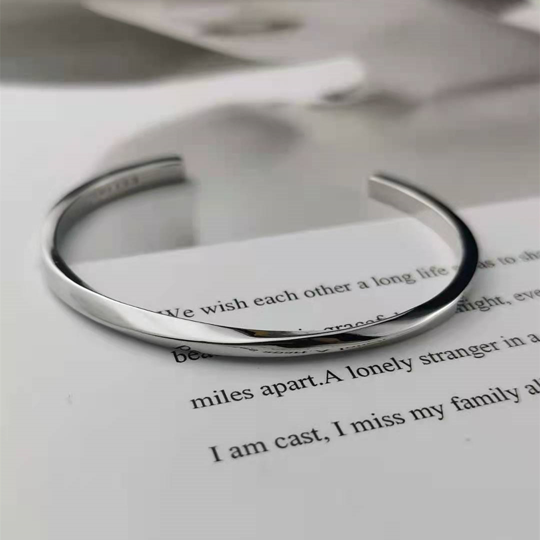 微信图片_20210806224845