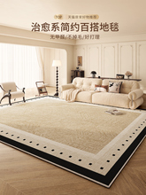 ̺͏d2025¿ϴɲйLɳlpݸ߼зˮ۵؉|