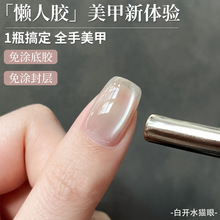 ���һ����z��Ӱ��_ˮ؈�ۼ����z2026���С���ݲ����龧ʯ؈��
