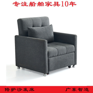 �V�|���S�tԺ���\ɳ�l�Ⱥ������B��Ժɳ�l�������eɳ�l���oɳ�l��