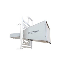 ʩ�ߴ�ؐ��BBHA9120A/B/C/D/E/F/G/K/L/LF�p�����������쾀