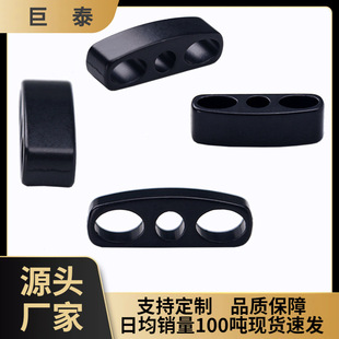 �����ΈA߅���ٵ��R�p���K�^�����\�Ͻ�ѝ�Kβ�����l���b�o��