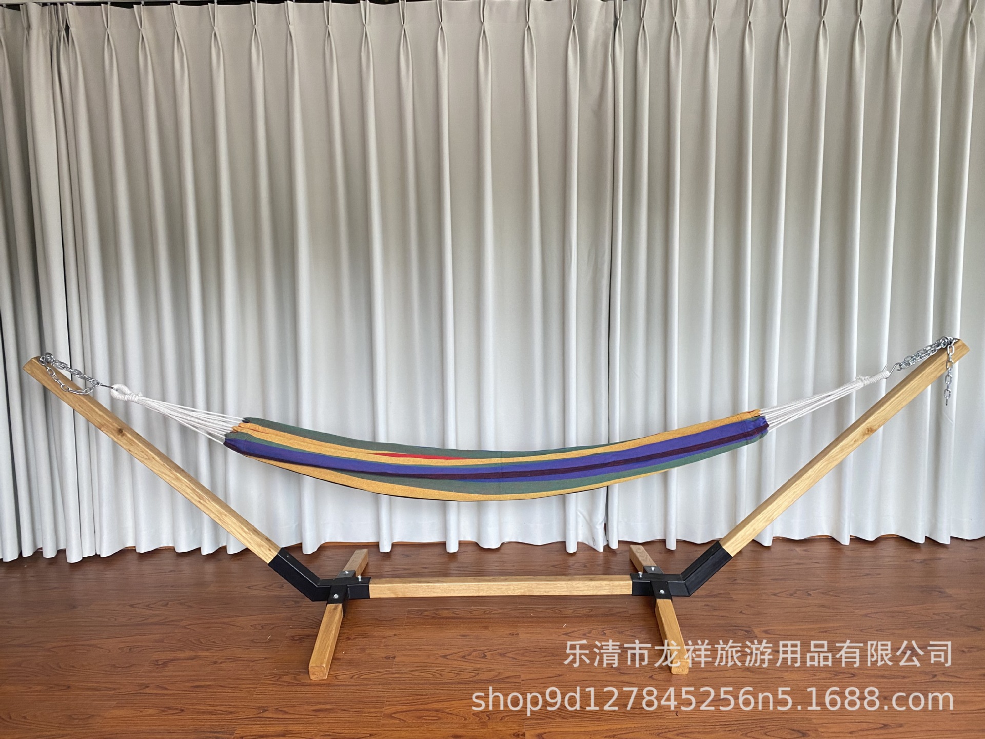 200*100cm 컬러 스트립