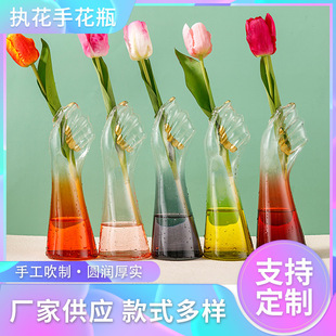 ������ƿ���s͸���͏d�[��ˮ�B����ò廨�Gֲ���⻨ƿ������ƿ