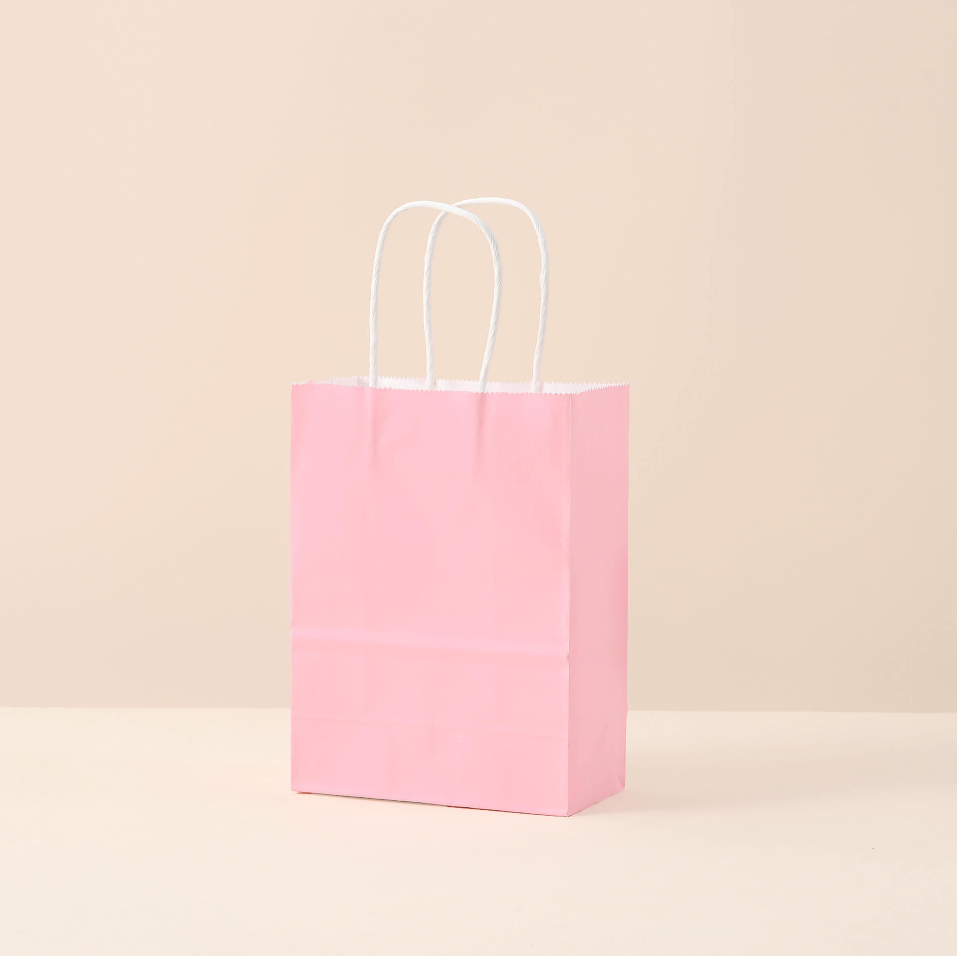 Rosa; 15*8*21cm