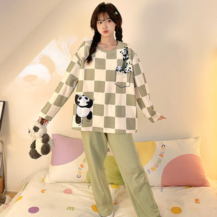 ˯��Ůʿ�L�����b2025���¿�＾�����L�����ɐ۴�a����Ҿӷ�