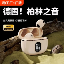 ����֮���ٷ���Ʒ��o���{�����C��Ş��ԭ�b���L�m��2024���¿�