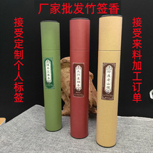 ̴�����Y������ ΢������ ������� �S��ֱ�N