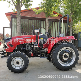 ��݆���{ʽ�����C 35�R���θ��ĸ������C 504�����������C