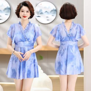 ����Ӿ��Ů���w2025�¿��aȹʽ������mm�ڶ��@���ݜ�Ȫ��Ӿ�b