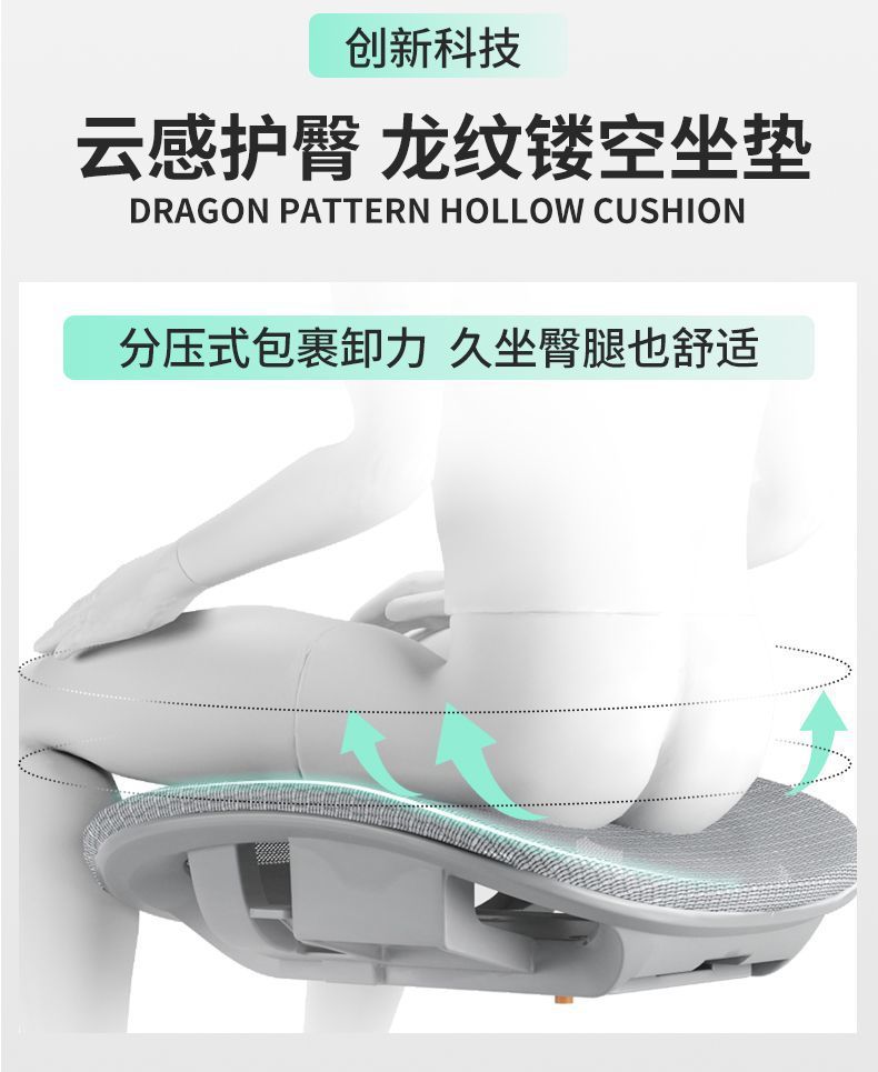 102679d7-f2de-4581-8612-ed0ee91ff629.jpe