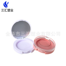 ���了�s�A�����t��Ӱ���b�P ���ü�����Ӱ�P���yƷ����