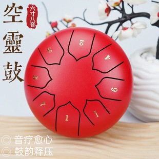 ���`��6��8��11��C�{���ă�ͯ�������ˌ��I�����������ֵ���