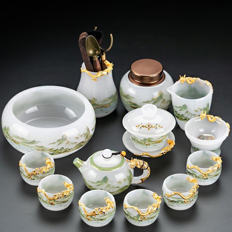 Reprehenderit qui in ea