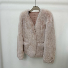 ؼۿ! ͱ׻ҹAֱë˹ƤëһгƤ