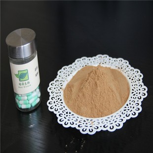 �t����ȡ��30:1 �t���� �t���� Safflower extract������ �F؛