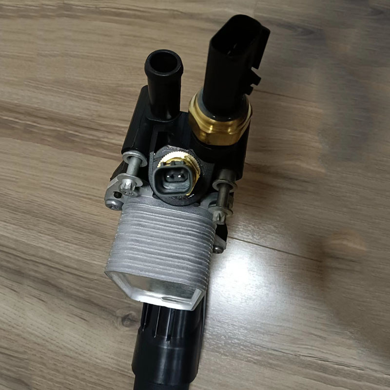 SKTOOƷ�� �����ڵ������˹������������ 68310865AB