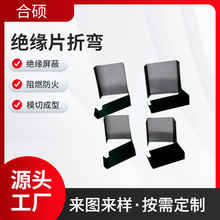 �S�Ҷ�������Ƭpc�^��Ƭ��ȼ�|Ƭ�Դ늳ؽ^���m���������͸ߜ�