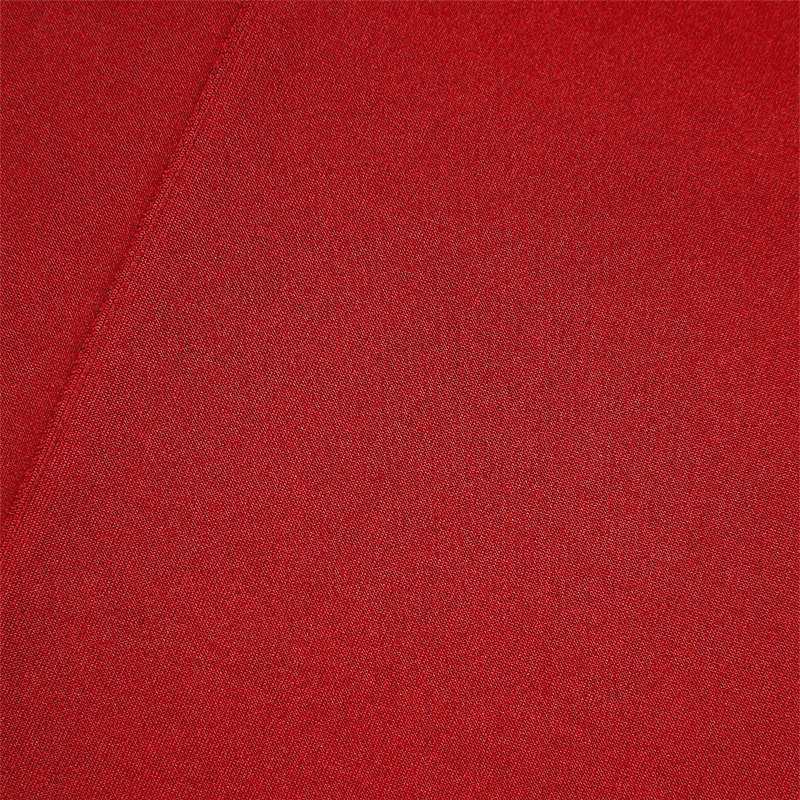 Men's Clothing pants men's spring and summer straight color matching casual oversize versatile pants loose large size trousers_voghion.com