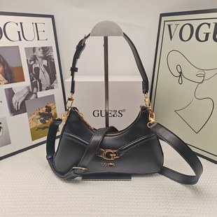 GS�羳�¼����Q�¿�W���r�д�������ɫ��GҸ�μ�����Ů��