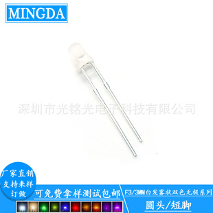 F3/3mm�t��G�pɫ �o�O�F��l����O�� �t��G����  �ɫ֧�ֶ���