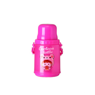 380ML��ͯ�\�ӱ���ˮ��PPʳƷ�����|Դ�^�S�ҿɬF؛��ӆُ8324