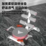 健身家用收腹腹肌辅助器