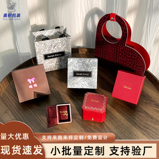 ���S���l����ØӶ���LOGO��N���ͼ�͹�طN����ָ���Ʒ���b��