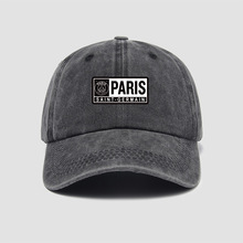 ���װ����}�ն������R�������\��ñ�Ӱ���ñ��ŮС����ܛ�����ñ