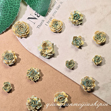 �߼��и����ڽ�����������Ʒ����������滨���ֹ�diy��������