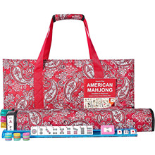 �羳���R�d�錢�ռ{�����b���������y�������y����ϴ����