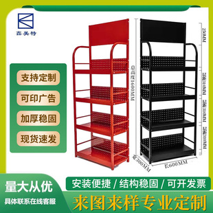 �S�����l ��܇�C��؛�� ���p�� ��ˮ�T����м�  �Z���{��Сչ��