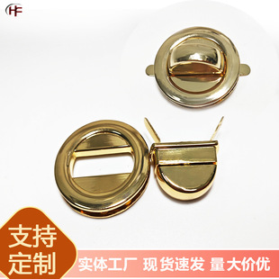 �⏽34mm����������A���i�A�ΔQ�i�����i�Q�i����������i��