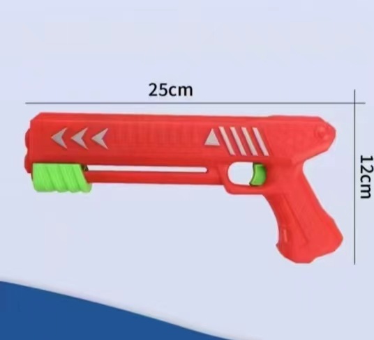 微信图片_20230525113425