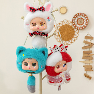 �羳��������zë�q��߱���������k��Ů�����z���Ѓ�ͯ�Y�����l