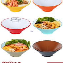 8�ܰ��´ɶ��������C��W�t������·�ۜ����������^�ؑcС��