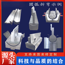 �A�������ۏ��C����ģ�߳��͏ͺ�ģ����߅�C̥��