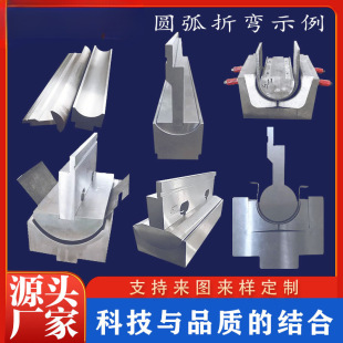 �A�������ۏ��C����ģ�߳��͏ͺ�ģ����߅�C̥��