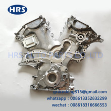 11310-31013�����ڷ������¿�·������˹1GR���ͱø���������ϵ