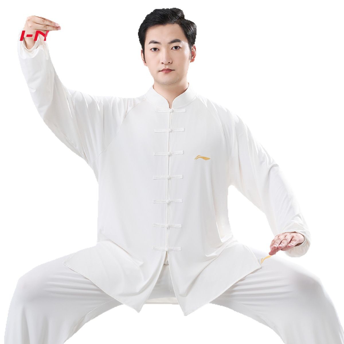 户外劈柴斧头