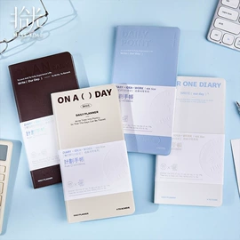 文具贴纸;笔记本记事本;拼图、拼板