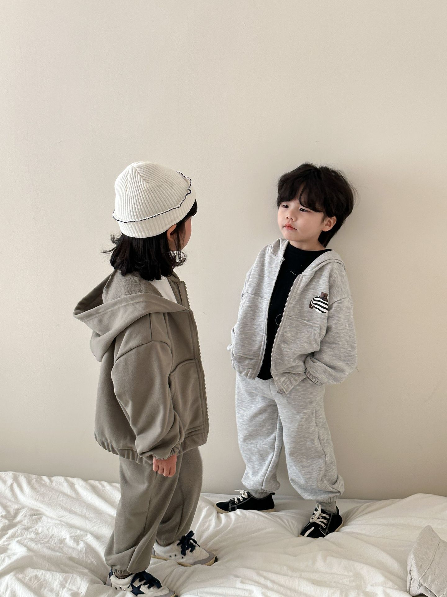 2023-12-24 105122.jpg