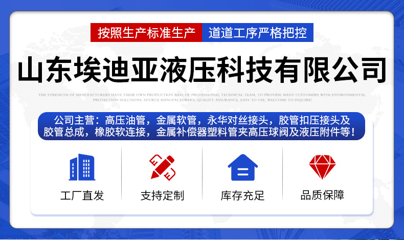 高压油管总成_01