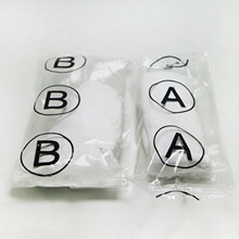 �羳�����AB�a�������AB�z�� ���a���մ��zģ���a��200E18