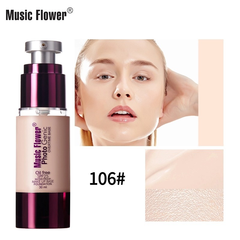 106# Natural Dark [English/For Export Only, Domestic Sales Prohibited]