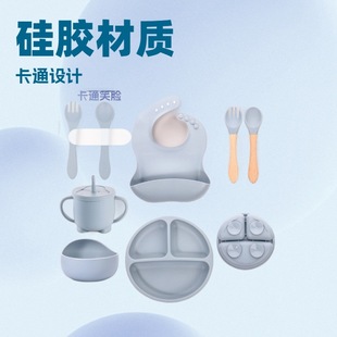 ��ˮ�;����wʳ����z�����ˮ����������b8����