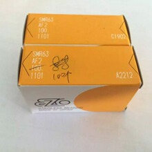 日本EZO轴承SS6806ZZ   SS6807ZZ  SS6808ZZ  SS6809ZZ  SS6810ZZ