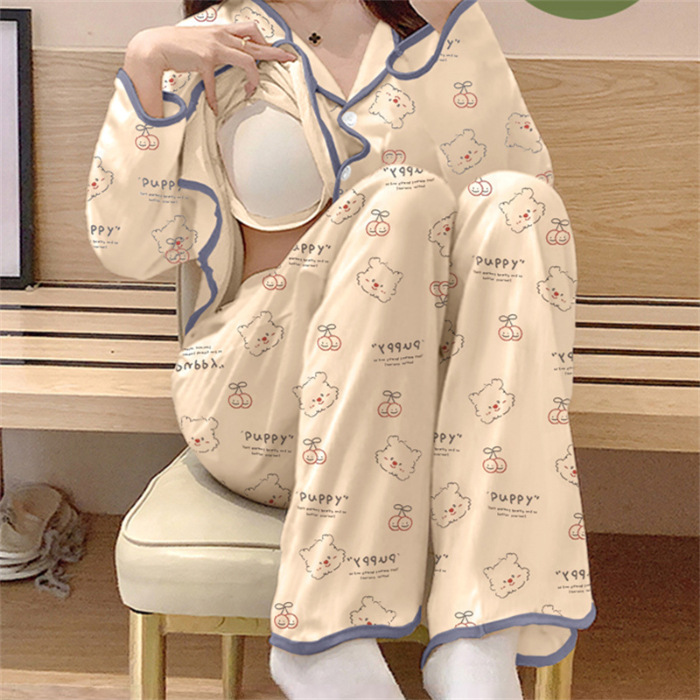 726#체리곰 머리