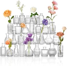 �羳���N�͹Ų�����ƿ�宋�߼�����޹ƿ ins�L�[��͸��С��ƿ��